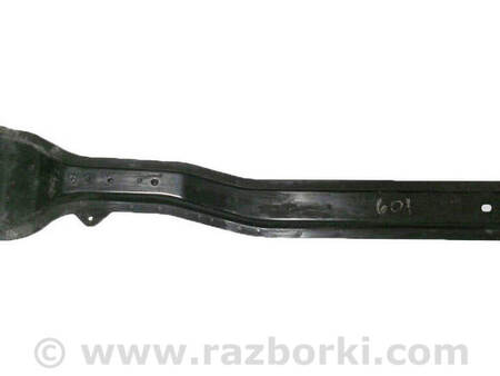 ФОТО Детали ходовой части для Mitsubishi Galant Київ