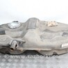 Топливная система Mitsubishi Galant