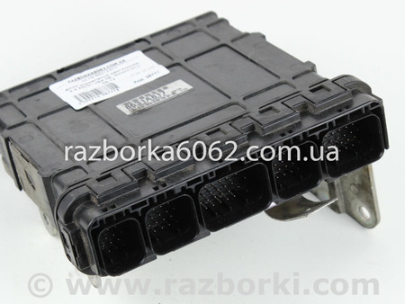 ФОТО Электрика моторной группы для Mitsubishi Galant Київ