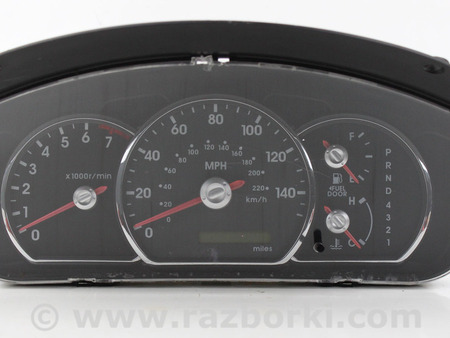 ФОТО Электрооборудование для Mitsubishi Galant Київ