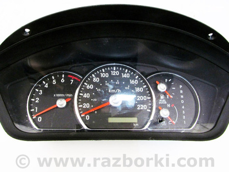 ФОТО Электрооборудование для Mitsubishi Galant Київ