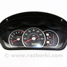 Электрооборудование Mitsubishi Galant