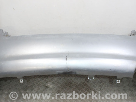 ФОТО Детали кузова для Mitsubishi Grandis Київ