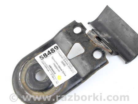 ФОТО Детали ходовой части для Mitsubishi Grandis Київ