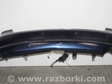 ФОТО Детали кузова для Mitsubishi Grandis Київ
