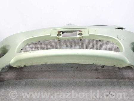 ФОТО Детали кузова для Mitsubishi Grandis Київ