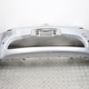 Детали кузова Mitsubishi Grandis
