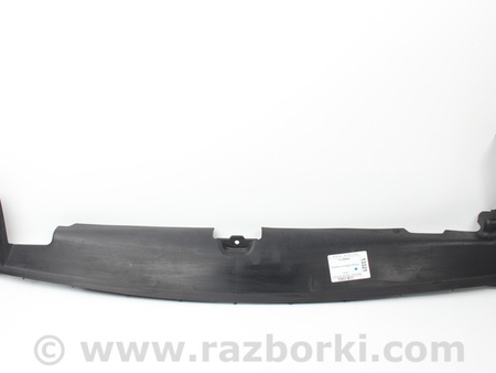 ФОТО Детали кузова для Mitsubishi Grandis Київ