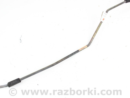 ФОТО Детали кузова для Mitsubishi Grandis Київ