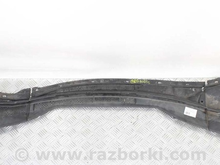 ФОТО Детали кузова для Mitsubishi Grandis Київ
