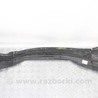 Детали кузова Mitsubishi Grandis