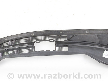 ФОТО Детали кузова для Mitsubishi Grandis Київ