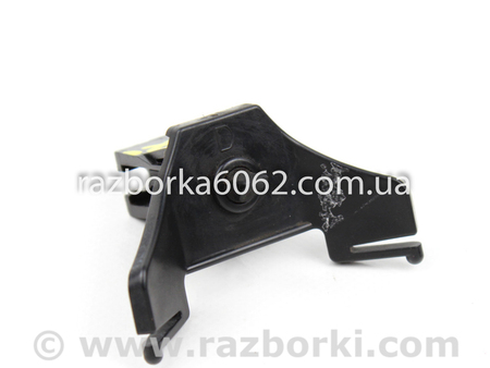 ФОТО Детали кузова для Mitsubishi Grandis Київ