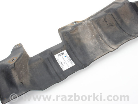ФОТО Детали кузова для Mitsubishi Grandis Київ