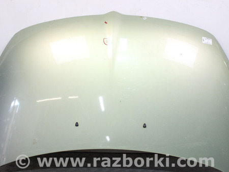 ФОТО Детали кузова для Mitsubishi Grandis Київ