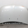 Капот Mitsubishi Grandis