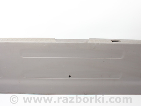 ФОТО Детали кузова для Mitsubishi Grandis Київ