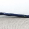 Детали кузова Mitsubishi Grandis