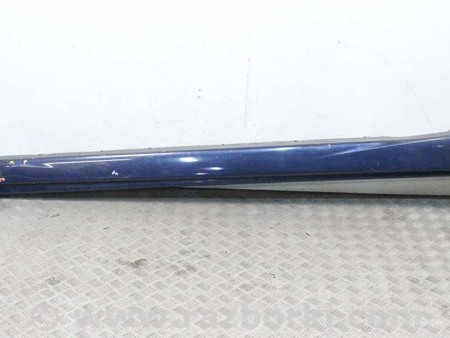 ФОТО Детали кузова для Mitsubishi Grandis Київ