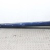 Детали кузова Mitsubishi Grandis