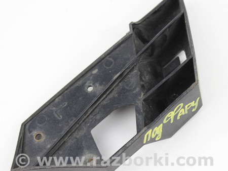 ФОТО Детали кузова для Mitsubishi Grandis Київ
