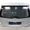Двери / Крышки багажника Mitsubishi Grandis
