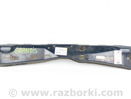 ФОТО Детали кузова для Mitsubishi Grandis Київ