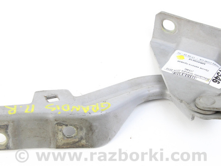 ФОТО Детали кузова для Mitsubishi Grandis Київ