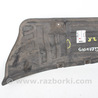 Детали кузова Mitsubishi Grandis