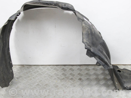 ФОТО Детали кузова для Mitsubishi Grandis Київ