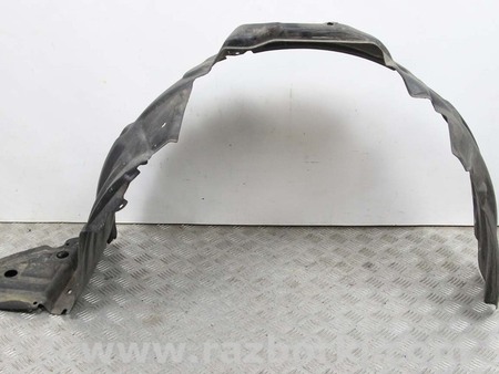 ФОТО Детали кузова для Mitsubishi Grandis Київ