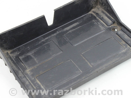 ФОТО Детали кузова для Mitsubishi Grandis Київ