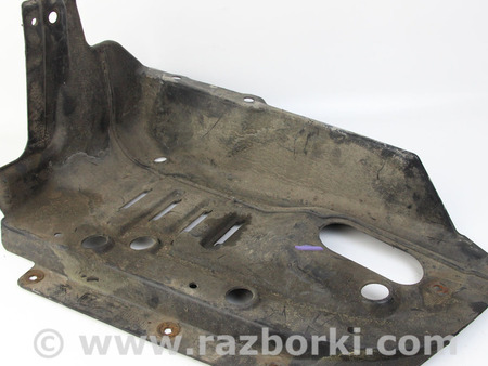 ФОТО Детали кузова для Mitsubishi Grandis Київ