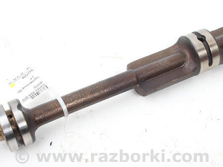ФОТО Детали моторной группы для Mitsubishi Grandis Київ
