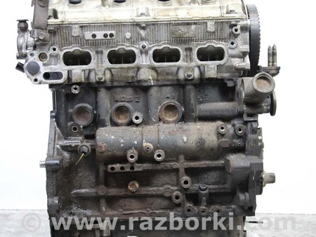 ФОТО Детали моторной группы для Mitsubishi Grandis Київ