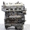 Детали моторной группы Mitsubishi Grandis