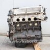 Двигатель без навесного оборудования Mitsubishi Grandis