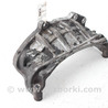 Детали моторной группы Mitsubishi Grandis