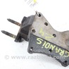 Детали моторной группы Mitsubishi Grandis