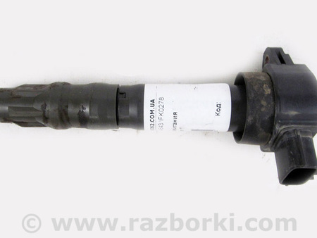 ФОТО Электрика моторной группы для Mitsubishi Grandis Київ