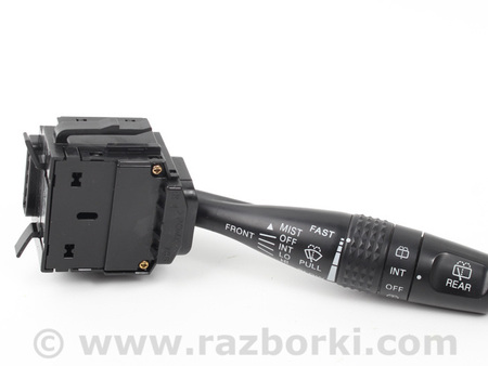 ФОТО Электрооборудование для Mitsubishi Grandis Київ