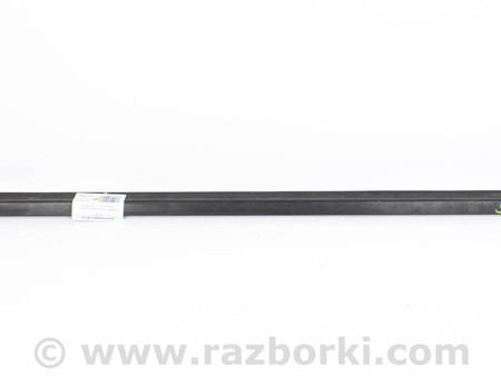 ФОТО Двери / Крышки багажника для Mitsubishi Space Star Київ