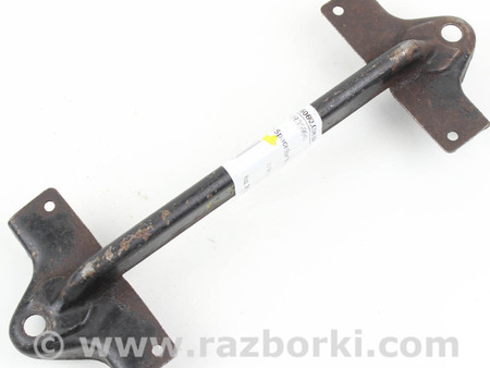 ФОТО Детали кузова для Mitsubishi Space Star Київ
