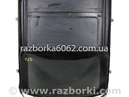 ФОТО Детали кузова для Mitsubishi Space Star Київ