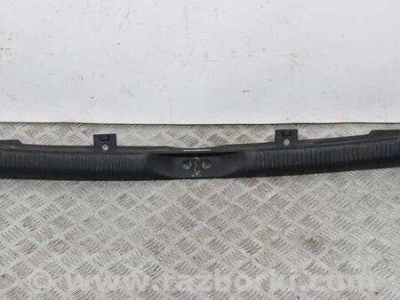 ФОТО Детали кузова для Mitsubishi Space Star Київ
