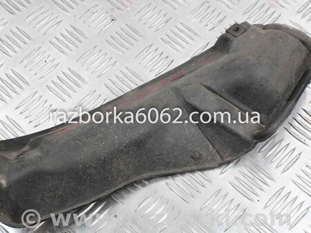 ФОТО Детали кузова для Mitsubishi Space Star Київ