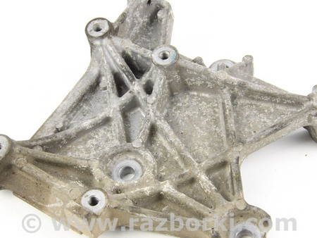 ФОТО Детали моторной группы для Mitsubishi Space Star Київ