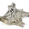 Детали моторной группы Mitsubishi Space Star