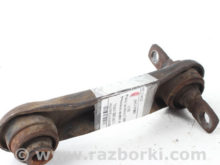 ФОТО Детали ходовой части для Mitsubishi Space Star Київ