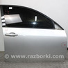 Двери / Крышки багажника Nissan Primera P12